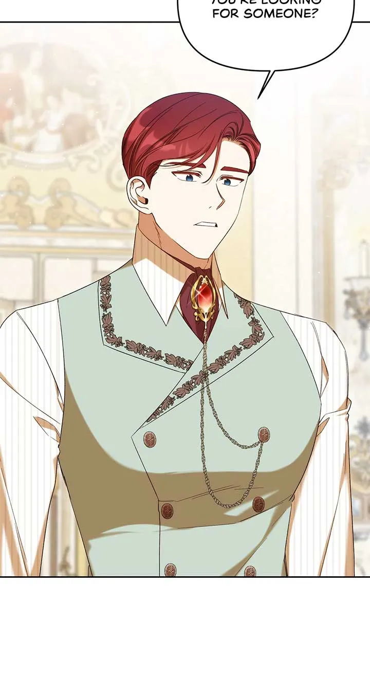 I Became the Greatest Heiress of the Empire Chapter 50 Online - página 2