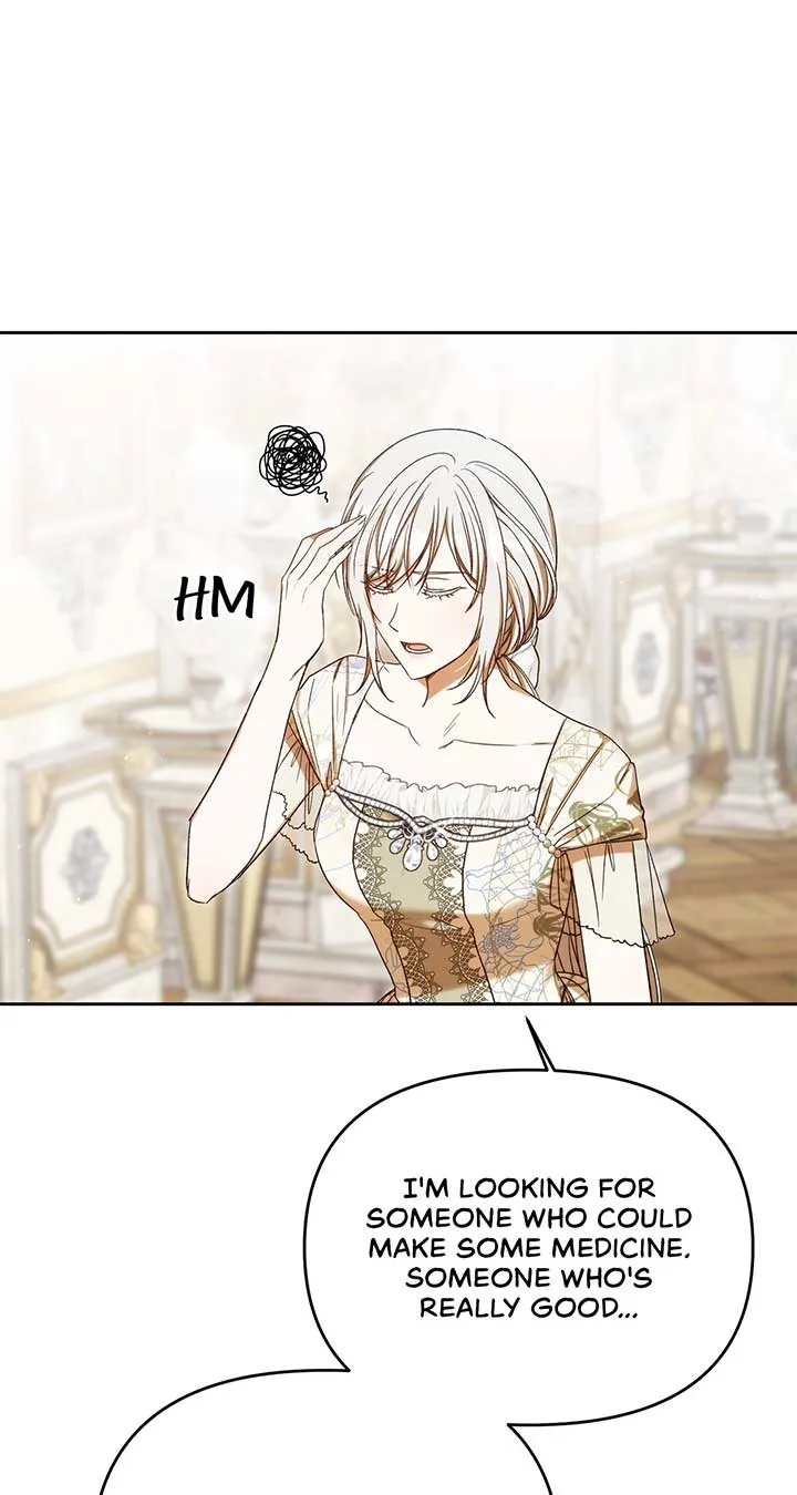 I Became the Greatest Heiress of the Empire Chapter 50 Online - página 3