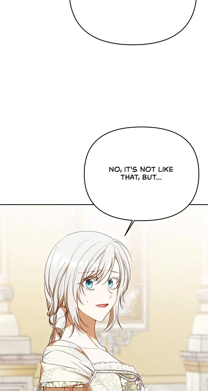 I Became the Greatest Heiress of the Empire Chapter 50 Online - página 5