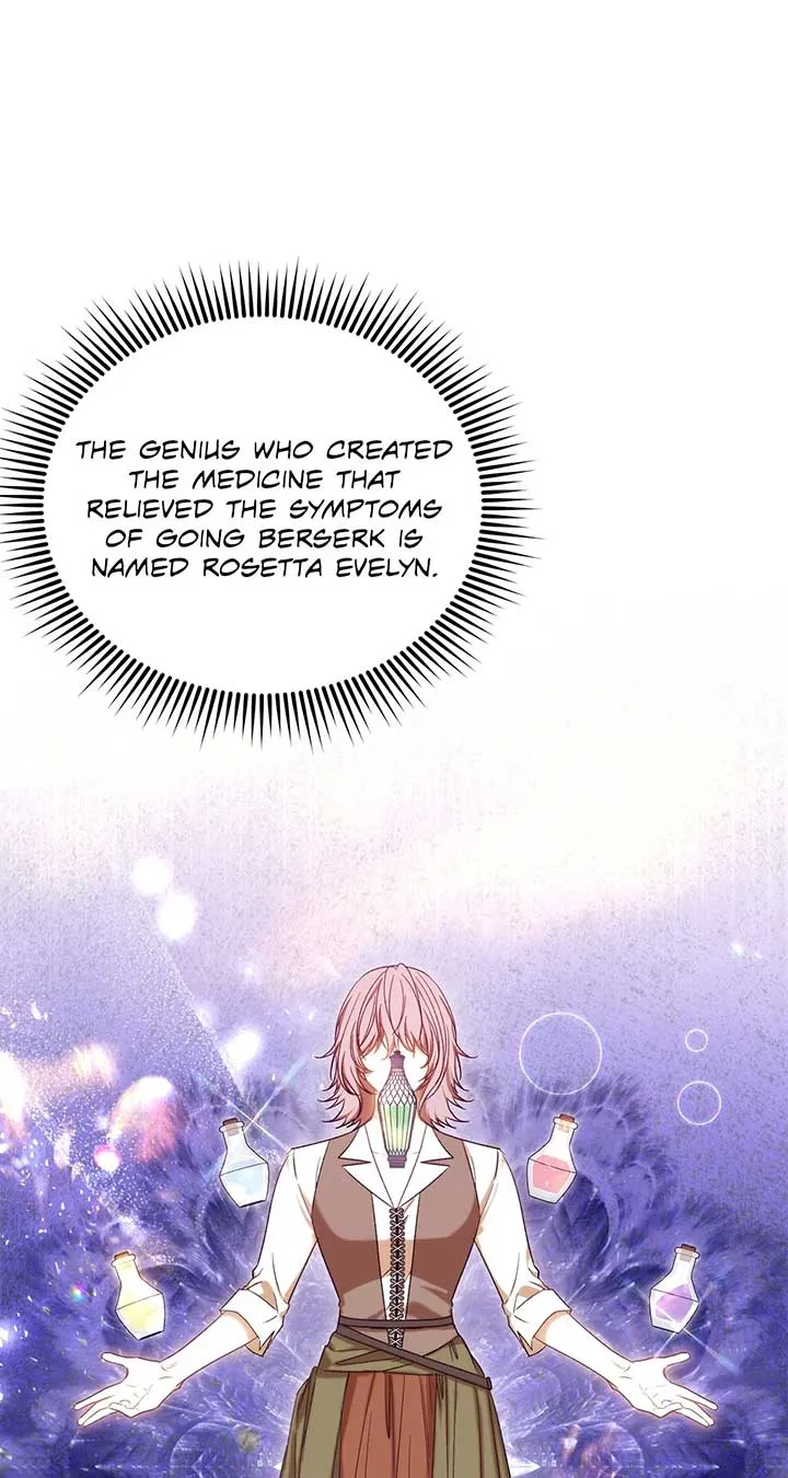 I Became the Greatest Heiress of the Empire Chapter 50 Online - página 7