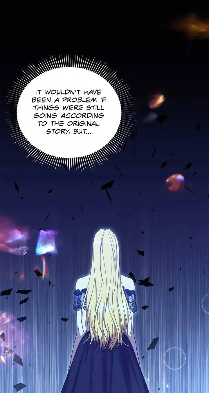I Became the Greatest Heiress of the Empire Chapter 50 Online - página 10