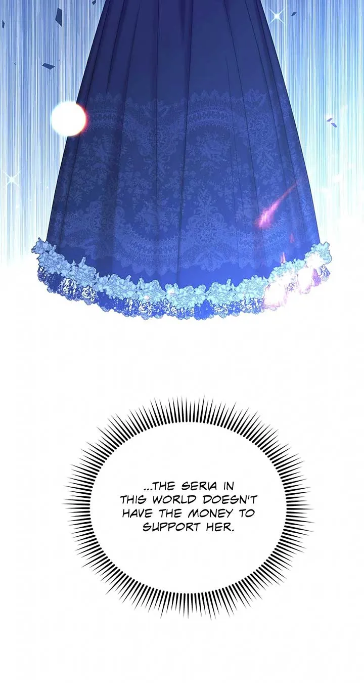 I Became the Greatest Heiress of the Empire Chapter 50 Online - página 11