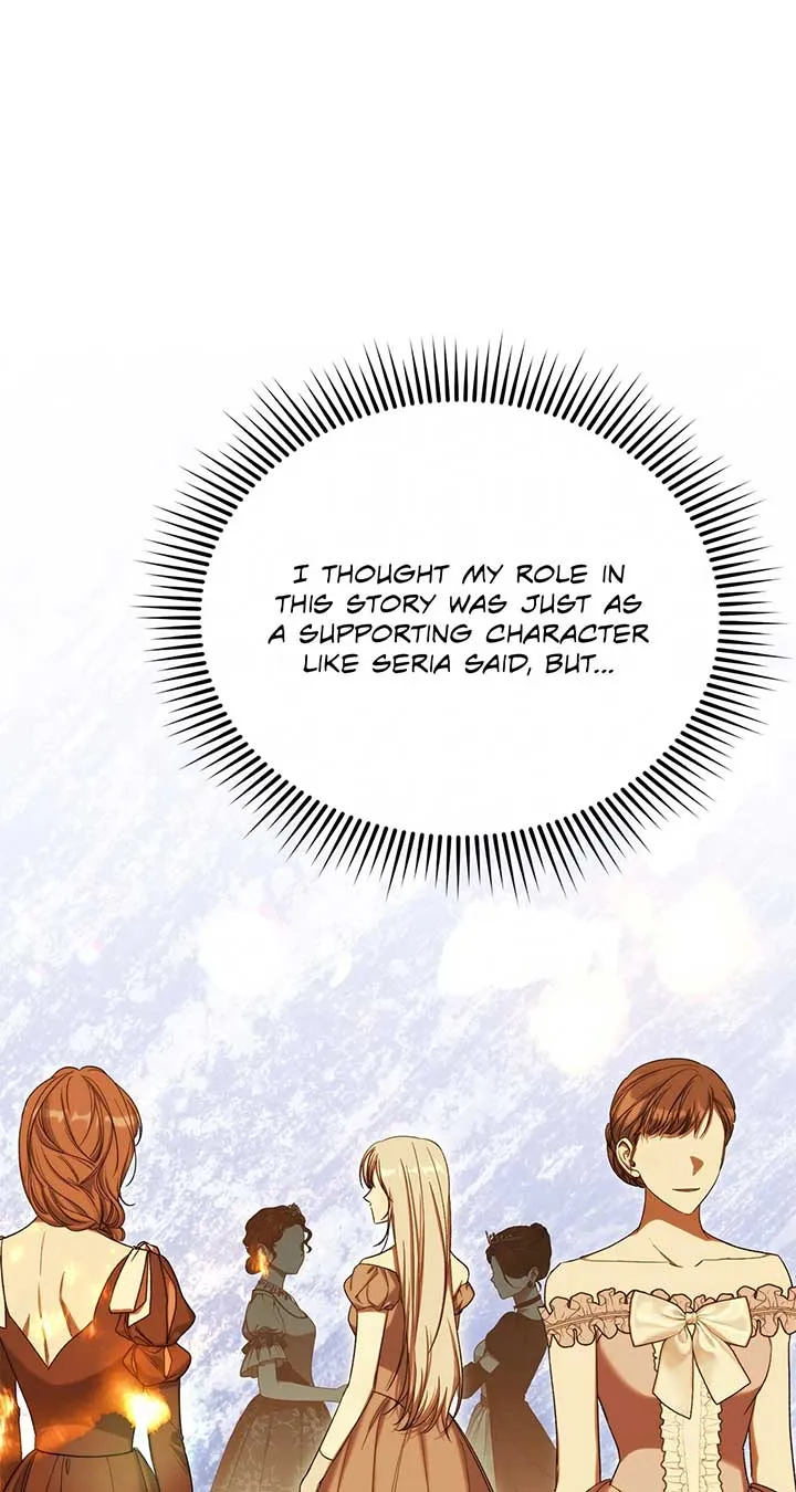 I Became the Greatest Heiress of the Empire Chapter 50 Online - página 12