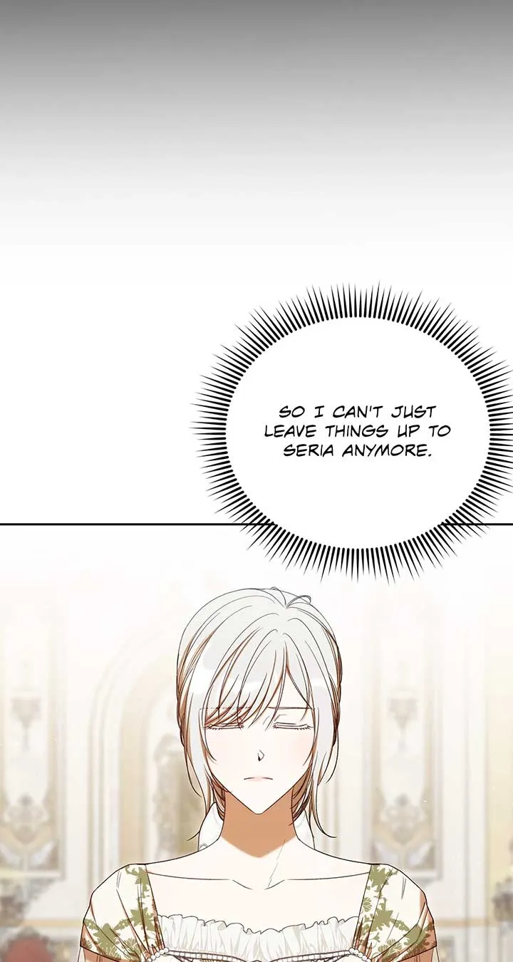 I Became the Greatest Heiress of the Empire Chapter 50 Online - página 16
