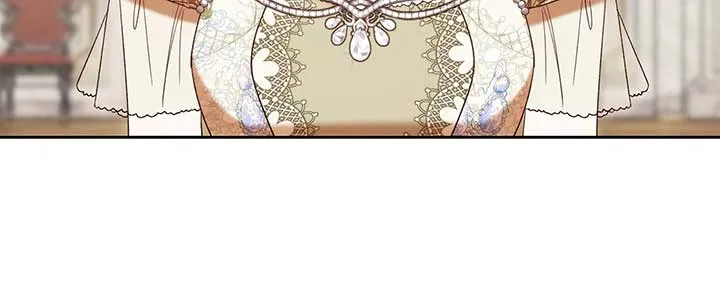 I Became the Greatest Heiress of the Empire Chapter 50 Online - página 17