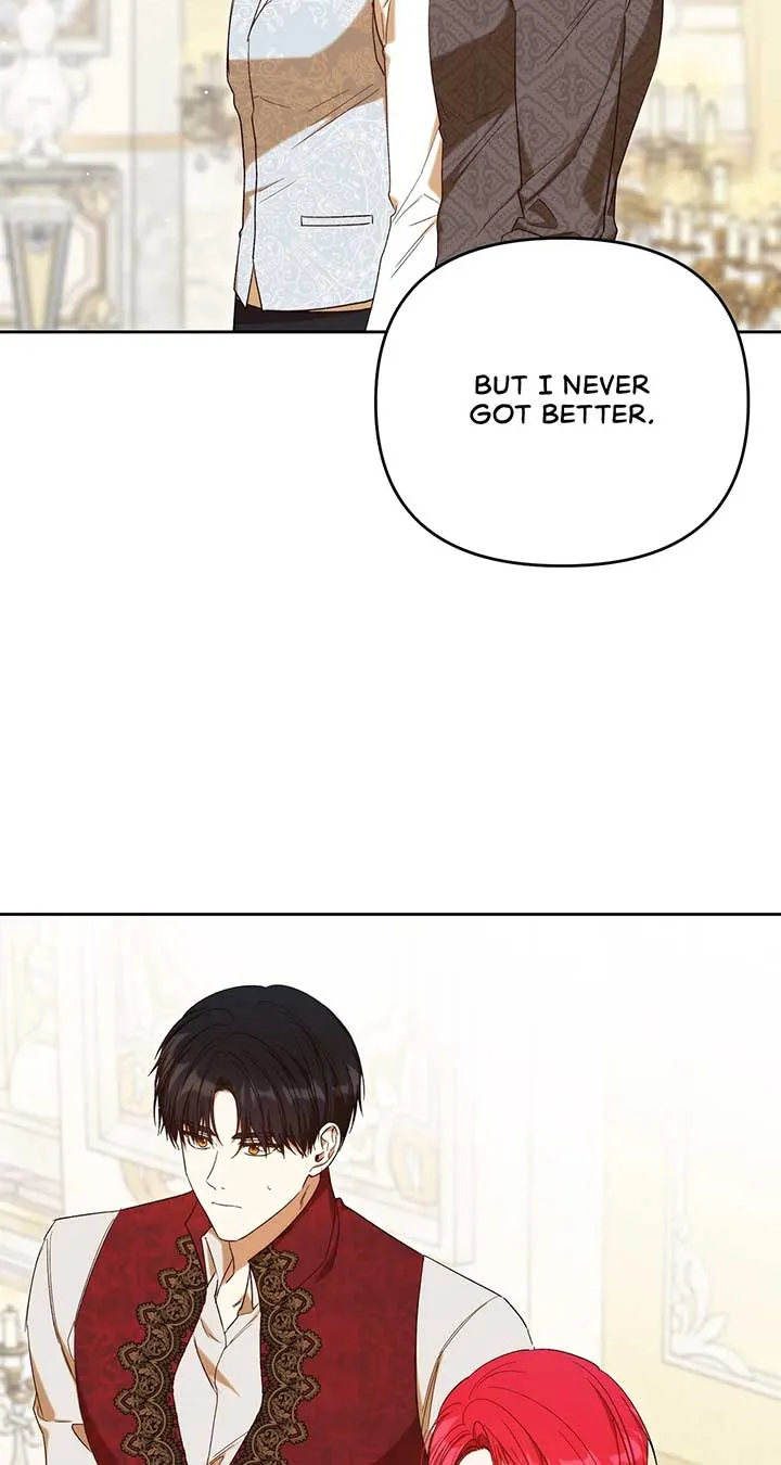 I Became the Greatest Heiress of the Empire Chapter 50 Online - página 21