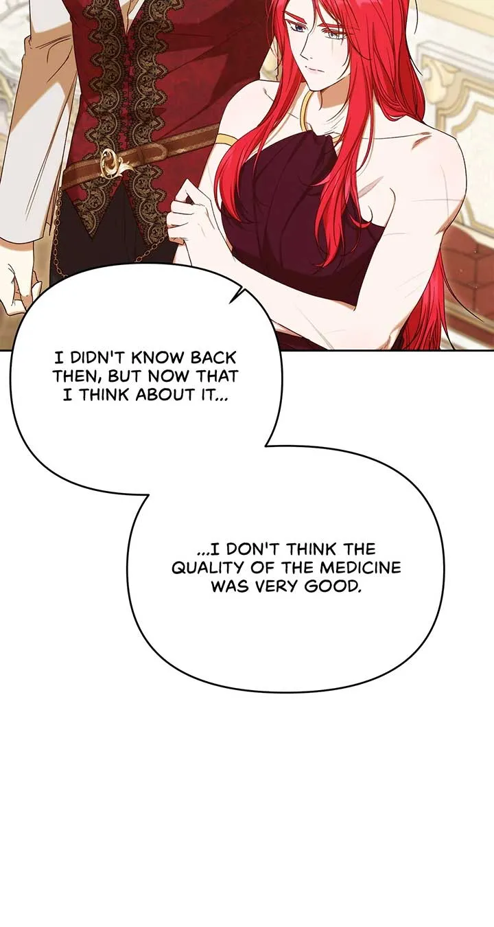 I Became the Greatest Heiress of the Empire Chapter 50 Online - página 22