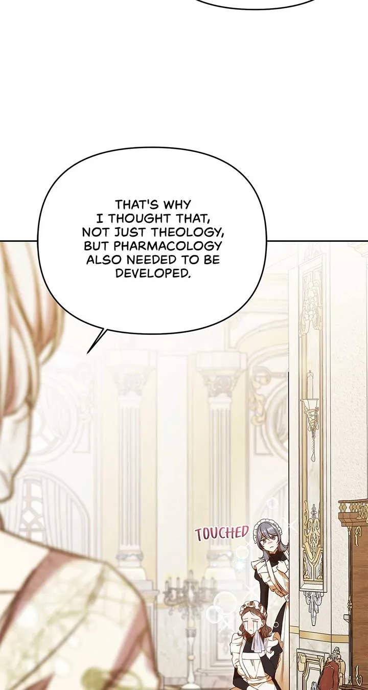 I Became the Greatest Heiress of the Empire Chapter 50 Online - página 24