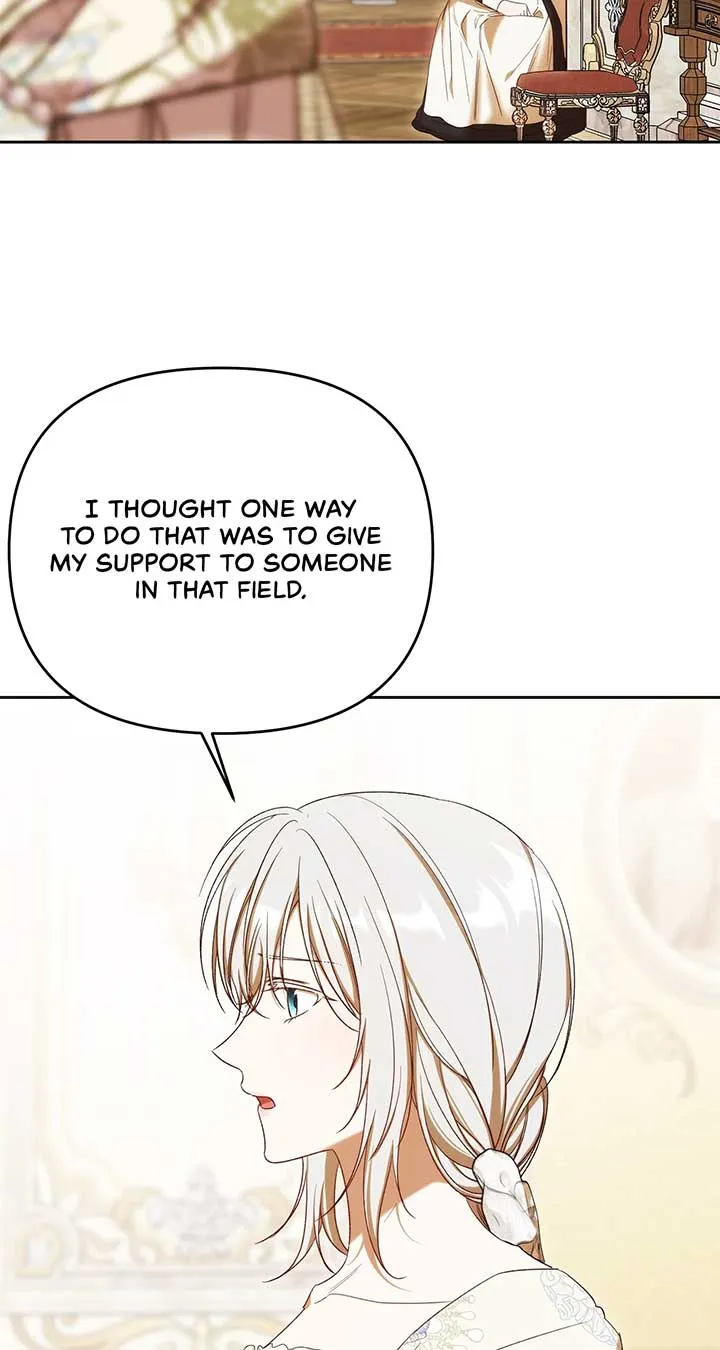 I Became the Greatest Heiress of the Empire Chapter 50 Online - página 25