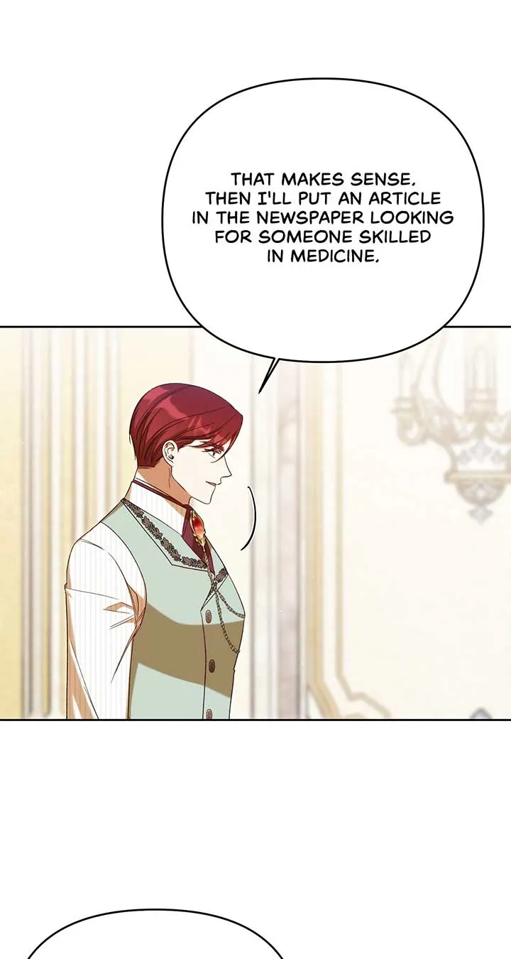I Became the Greatest Heiress of the Empire Chapter 50 Online - página 28