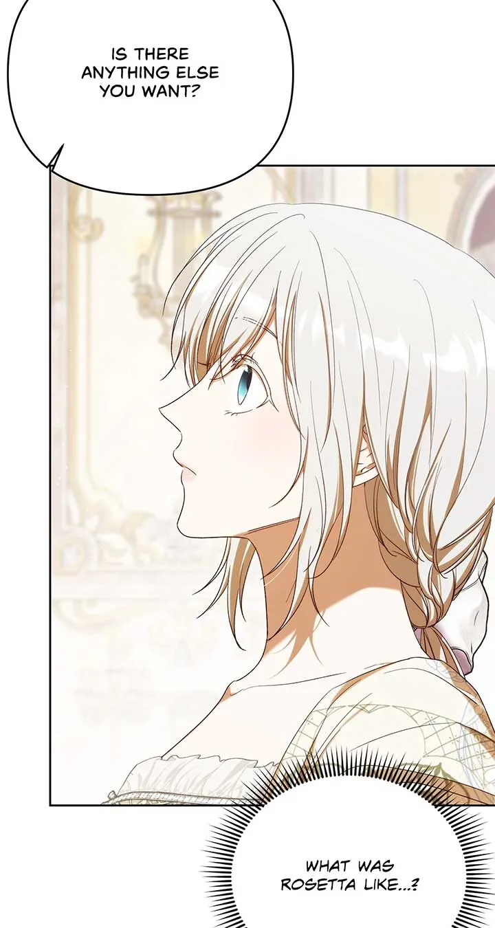 I Became the Greatest Heiress of the Empire Chapter 50 Online - página 29