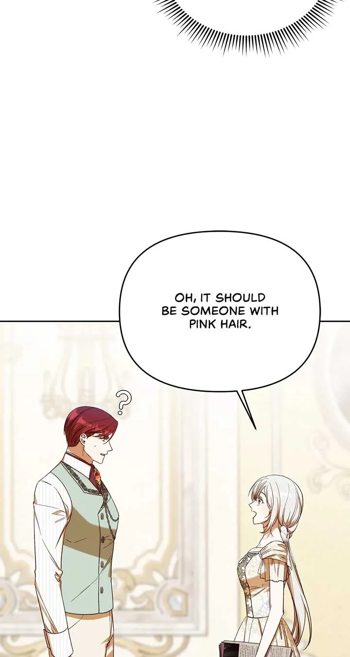 I Became the Greatest Heiress of the Empire Chapter 50 Online - página 30
