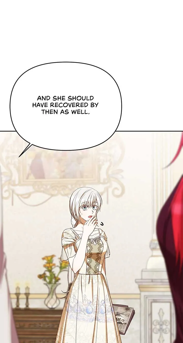 I Became the Greatest Heiress of the Empire Chapter 50 Online - página 38