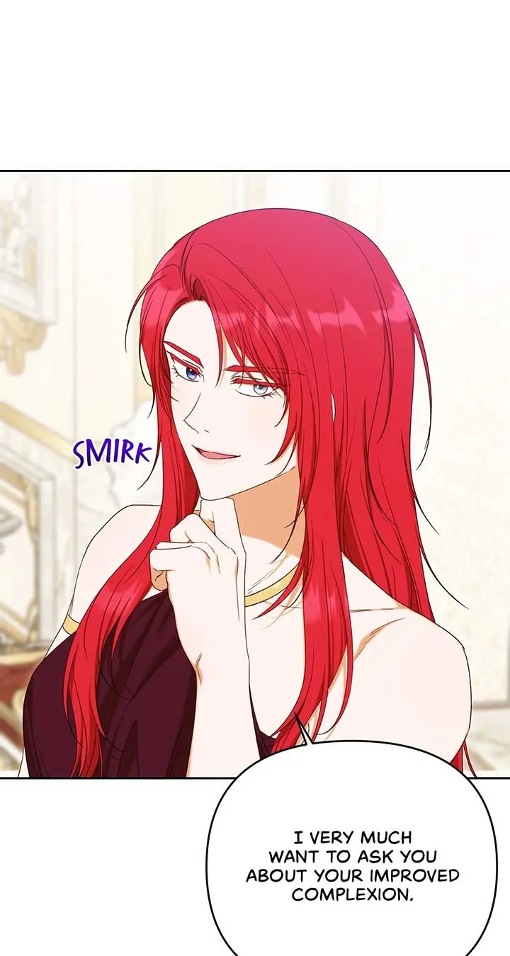 I Became the Greatest Heiress of the Empire Chapter 50 Online - página 43