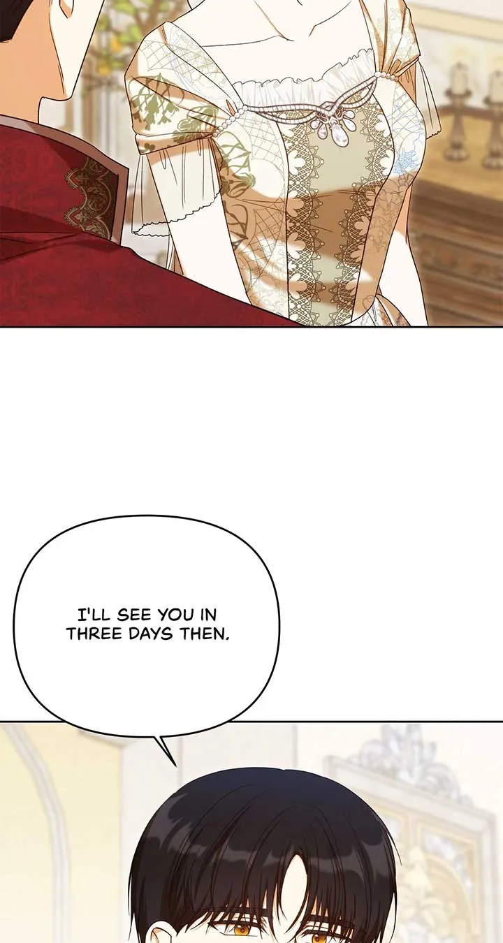 I Became the Greatest Heiress of the Empire Chapter 50 Online - página 46