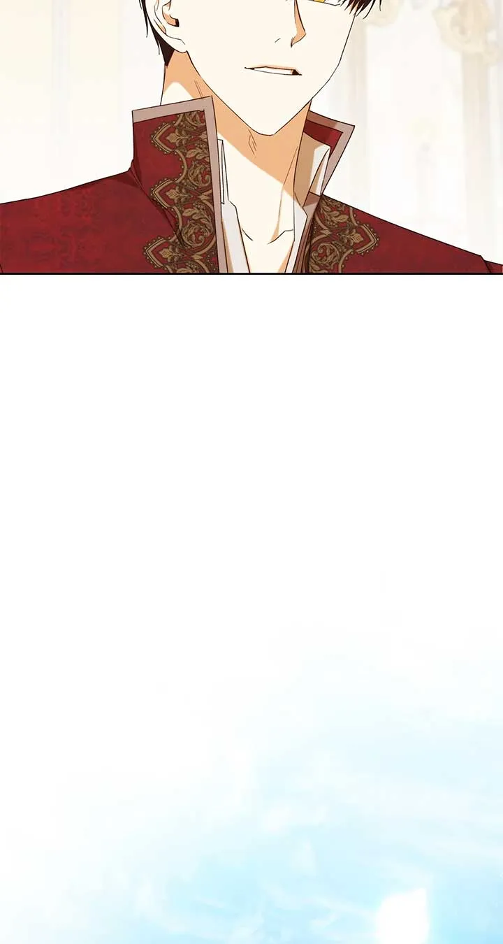I Became the Greatest Heiress of the Empire Chapter 50 Online - página 47