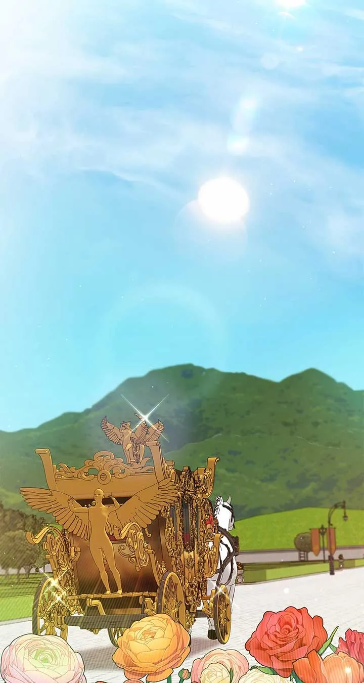 I Became the Greatest Heiress of the Empire Chapter 50 Online - página 48
