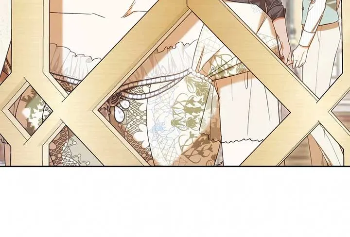 I Became the Greatest Heiress of the Empire Chapter 50 Online - página 50