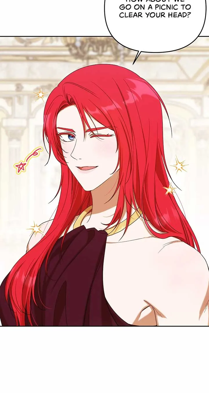 I Became the Greatest Heiress of the Empire Chapter 50 Online - página 52