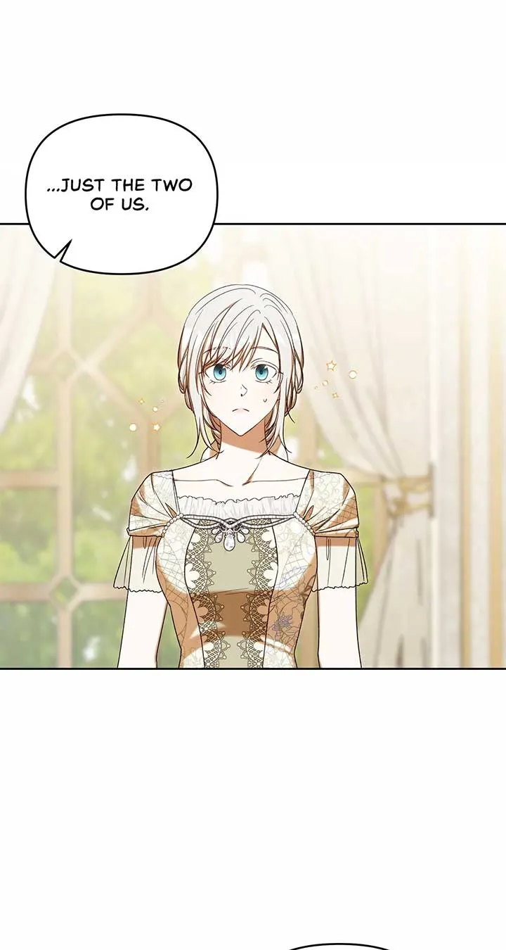 I Became the Greatest Heiress of the Empire Chapter 50 Online - página 53