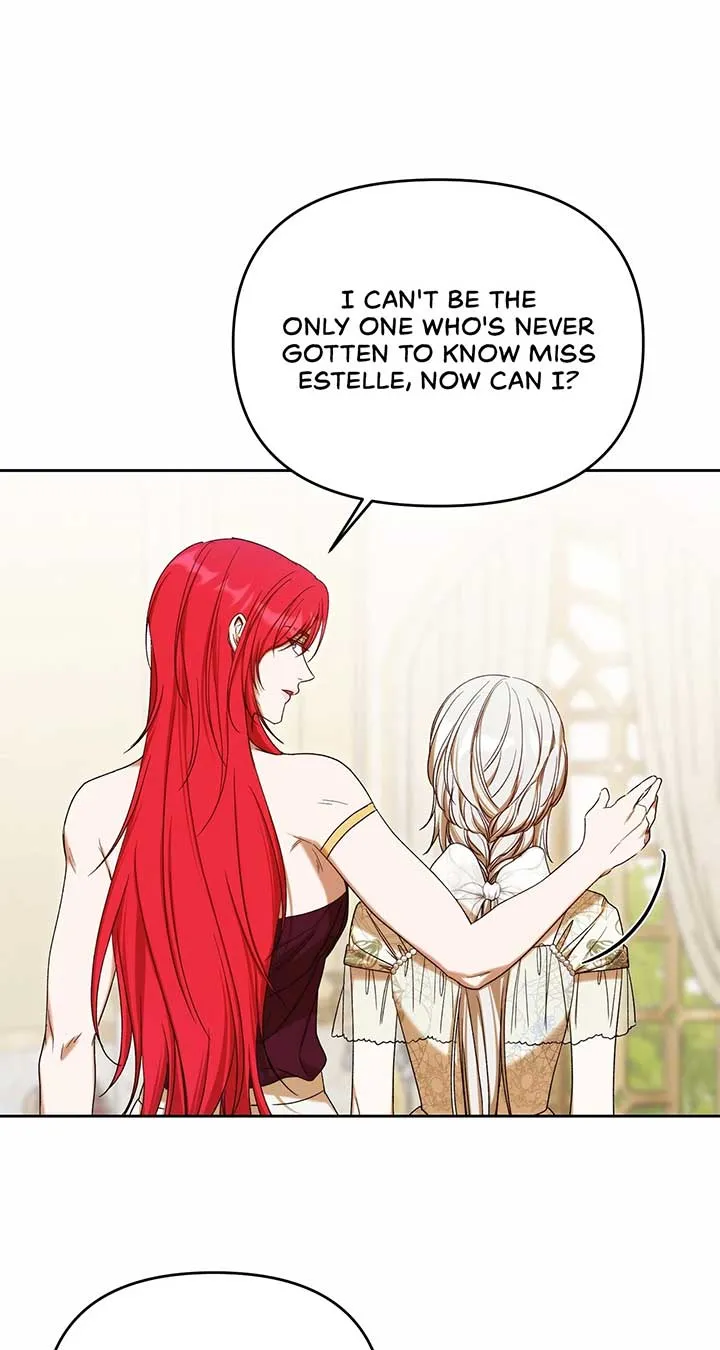 I Became the Greatest Heiress of the Empire Chapter 50 Online - página 55