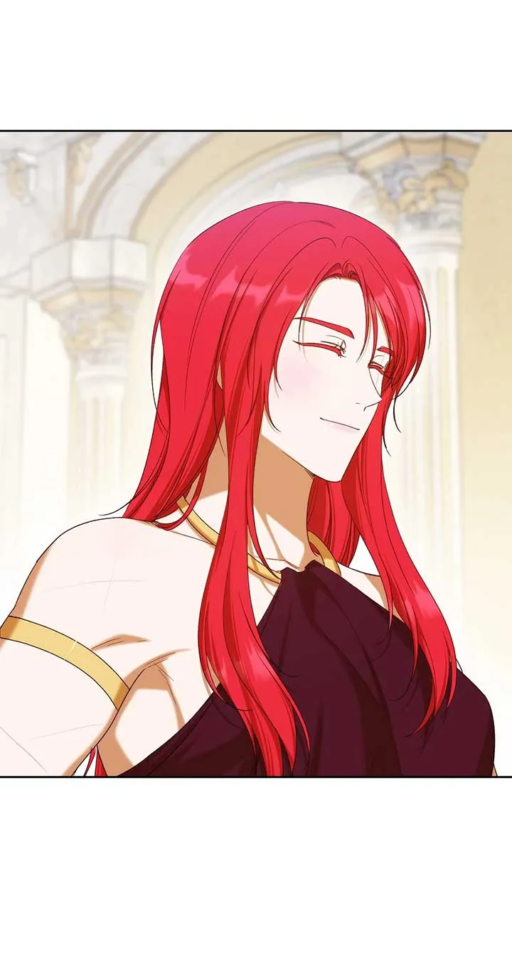 I Became the Greatest Heiress of the Empire Chapter 50 Online - página 60