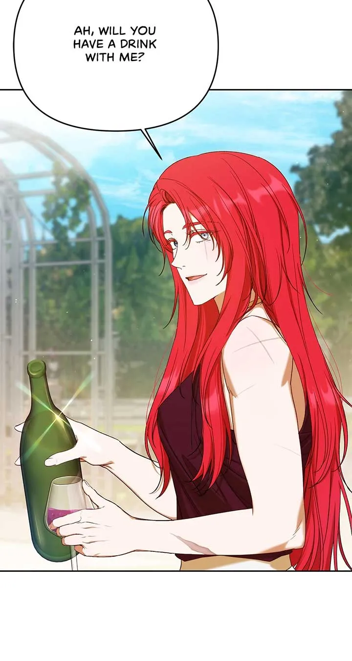 I Became the Greatest Heiress of the Empire Chapter 50 Online - página 65