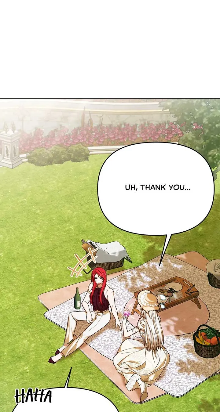 I Became the Greatest Heiress of the Empire Chapter 50 Online - página 66