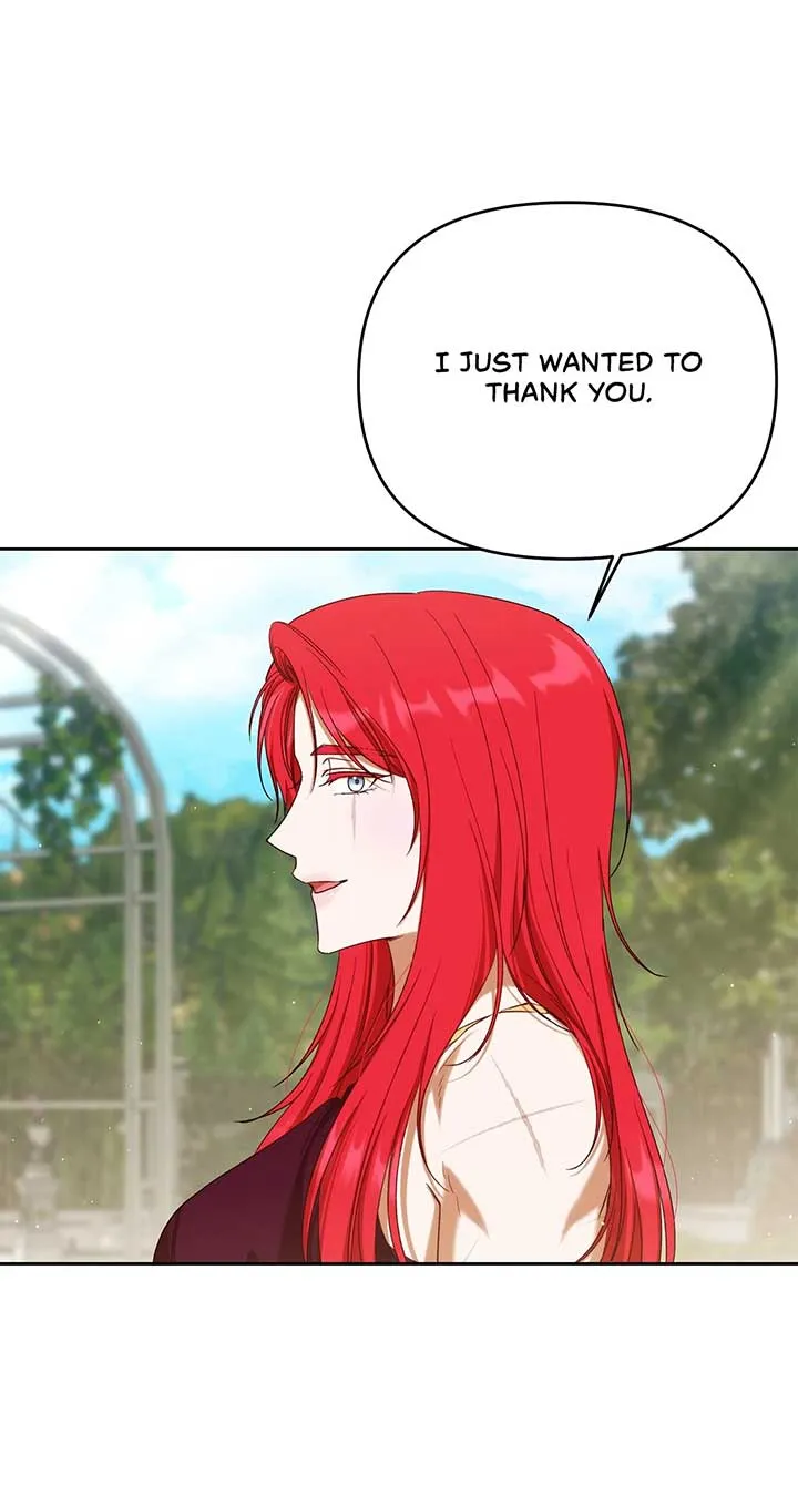 I Became the Greatest Heiress of the Empire Chapter 50 Online - página 68