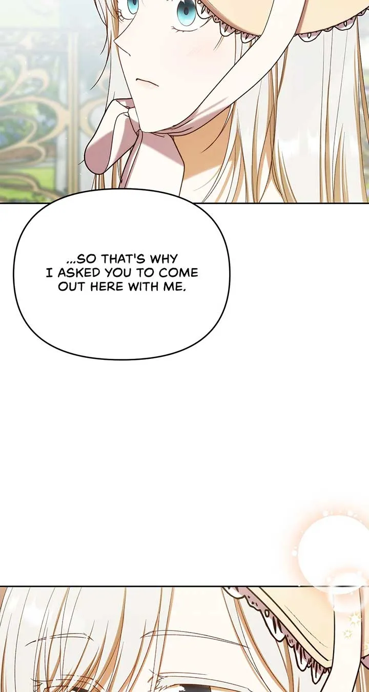I Became the Greatest Heiress of the Empire Chapter 50 Online - página 73