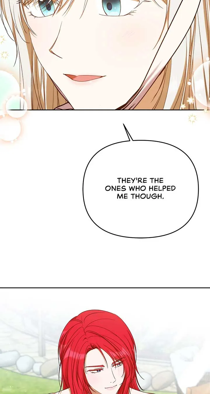 I Became the Greatest Heiress of the Empire Chapter 50 Online - página 74