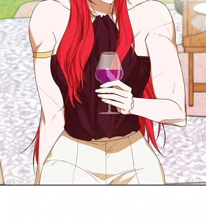 I Became the Greatest Heiress of the Empire Chapter 50 Online - página 75
