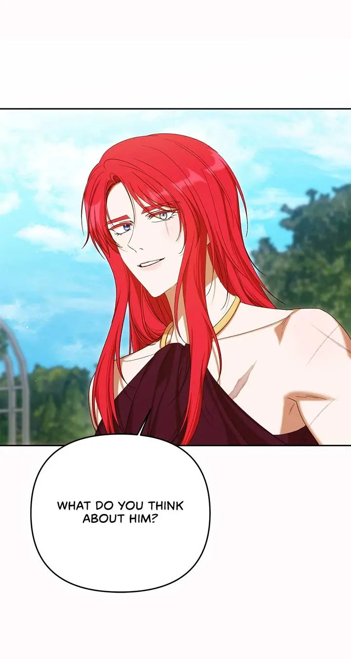 I Became the Greatest Heiress of the Empire Chapter 50 Online - página 77