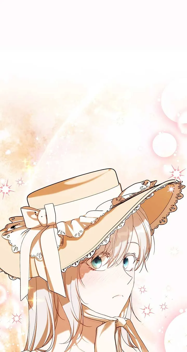 I Became the Greatest Heiress of the Empire Chapter 50 Online - página 78