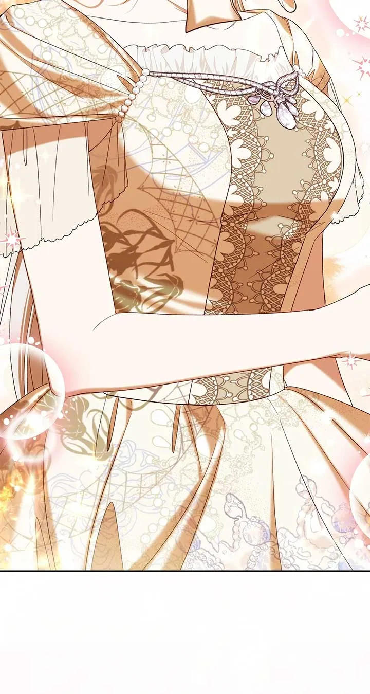 I Became the Greatest Heiress of the Empire Chapter 50 Online - página 79
