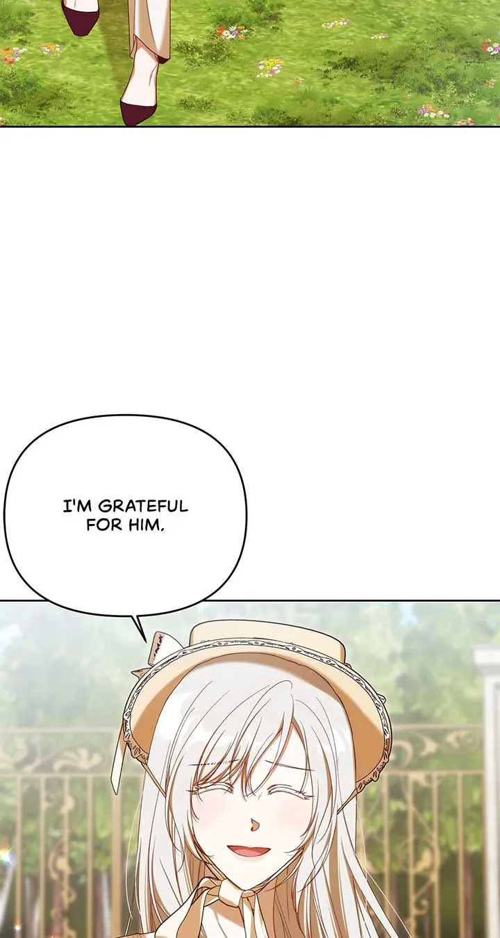 I Became the Greatest Heiress of the Empire Chapter 51 Online - página 3