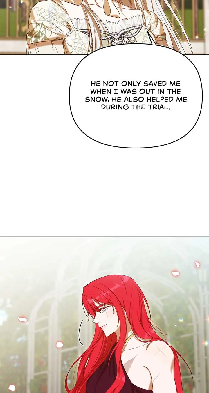 I Became the Greatest Heiress of the Empire Chapter 51 Online - página 4