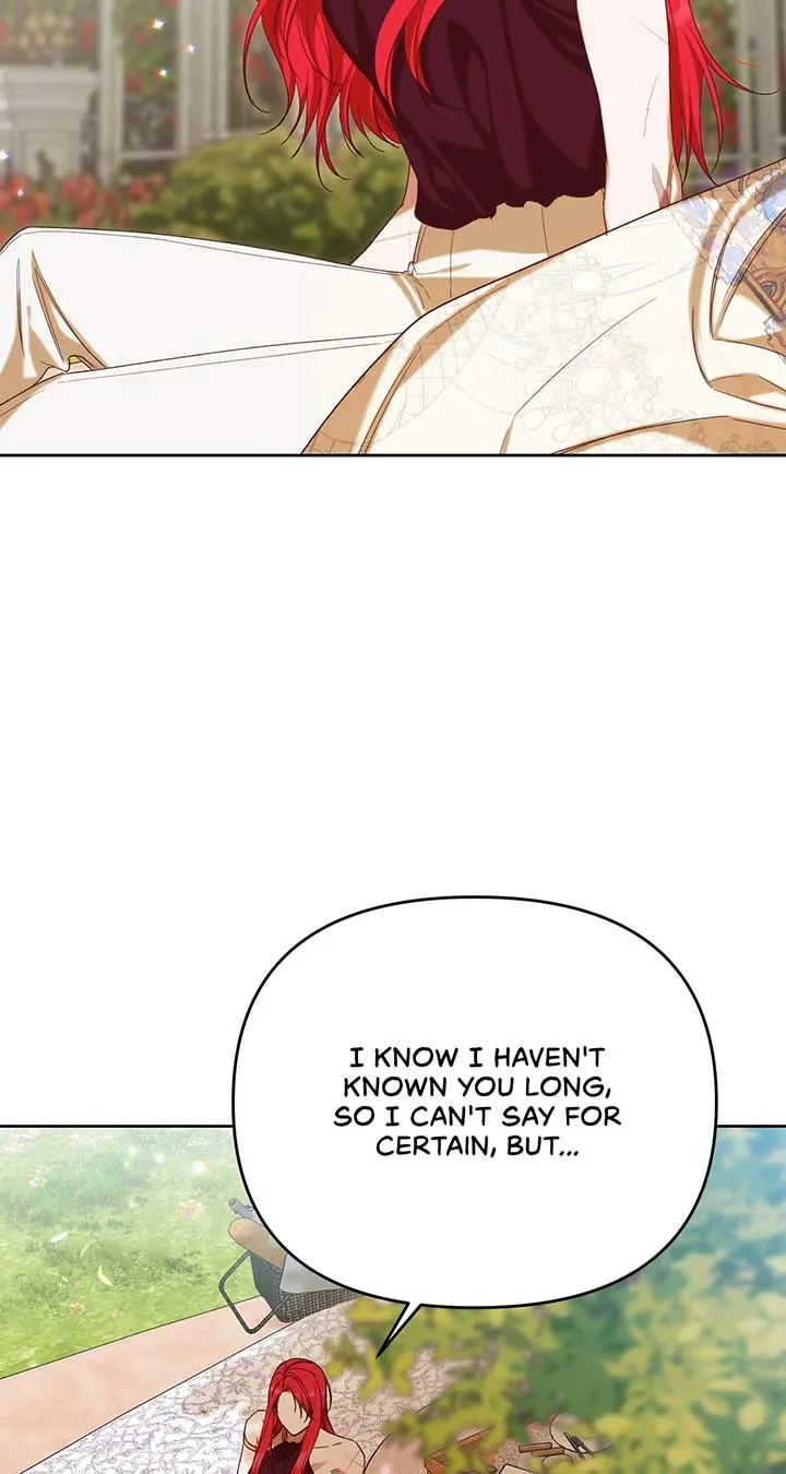 I Became the Greatest Heiress of the Empire Chapter 51 Online - página 5