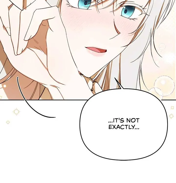 I Became the Greatest Heiress of the Empire Chapter 51 Online - página 8