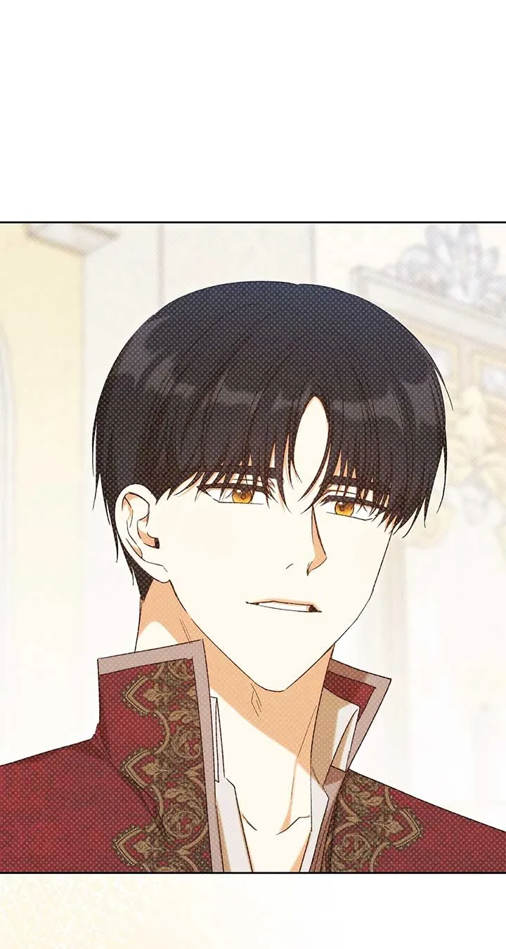 I Became the Greatest Heiress of the Empire Chapter 51 Online - página 9