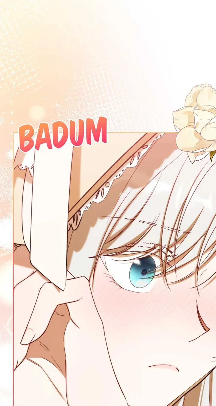 I Became the Greatest Heiress of the Empire Chapter 51 Online - página 10
