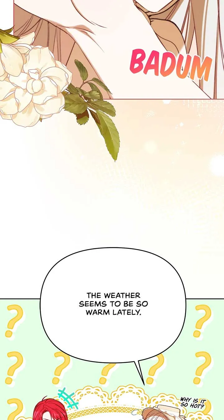 I Became the Greatest Heiress of the Empire Chapter 51 Online - página 11