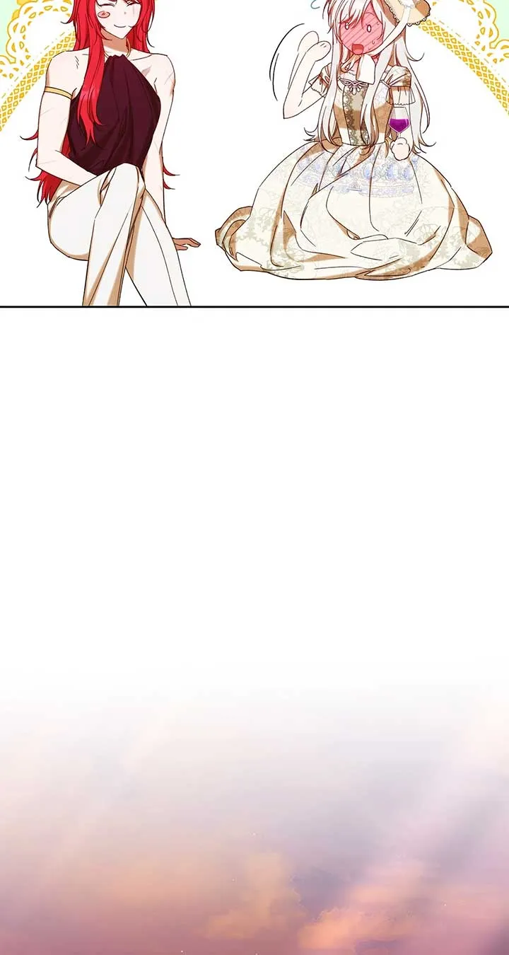 I Became the Greatest Heiress of the Empire Chapter 51 Online - página 12