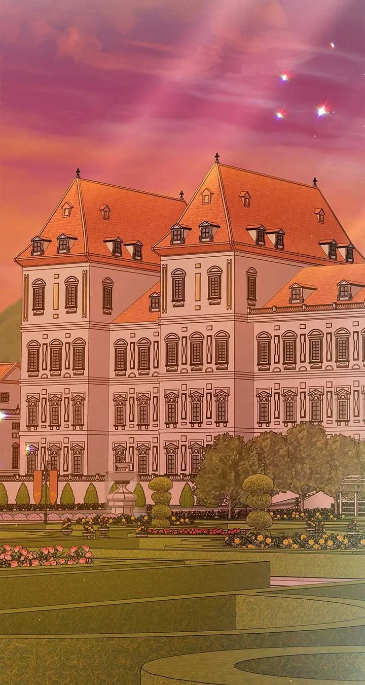 I Became the Greatest Heiress of the Empire Chapter 51 Online - página 13