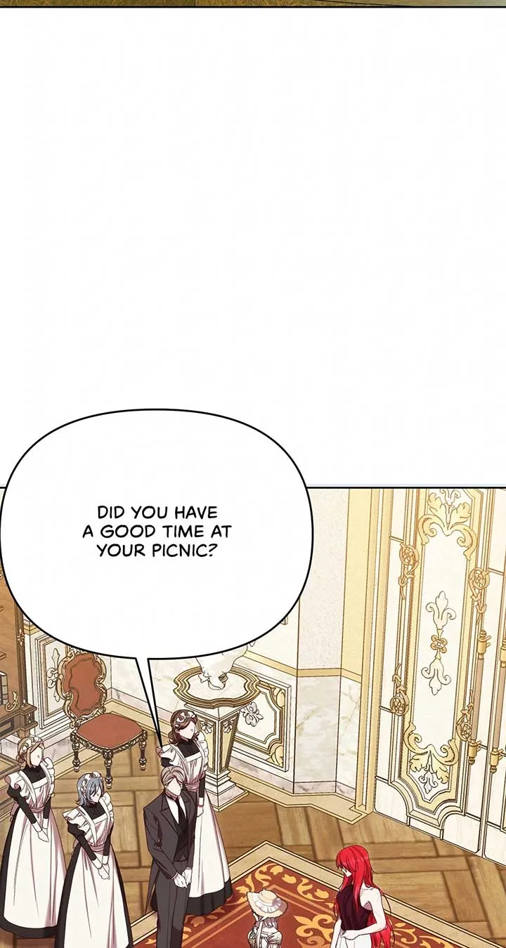 I Became the Greatest Heiress of the Empire Chapter 51 Online - página 14