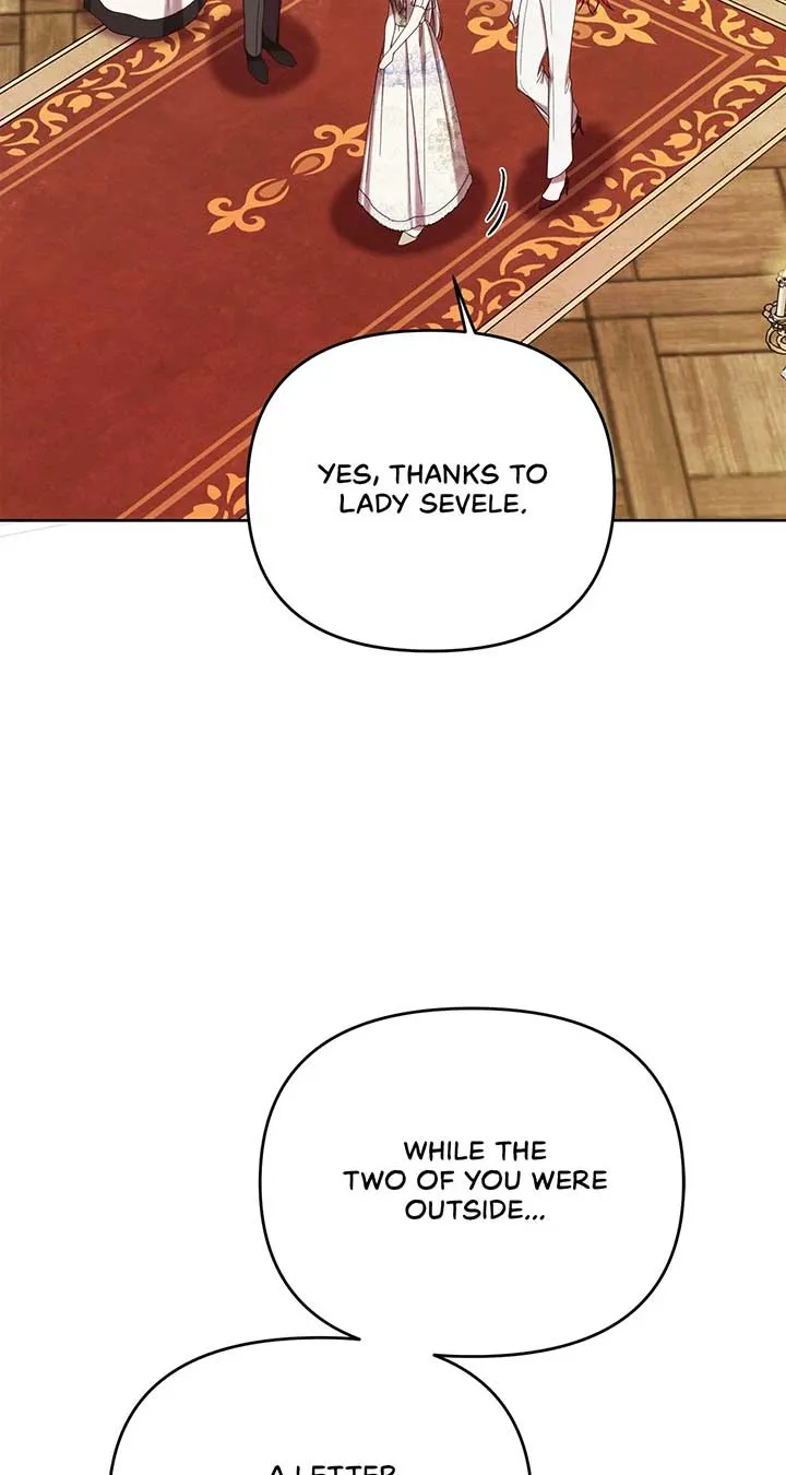 I Became the Greatest Heiress of the Empire Chapter 51 Online - página 15