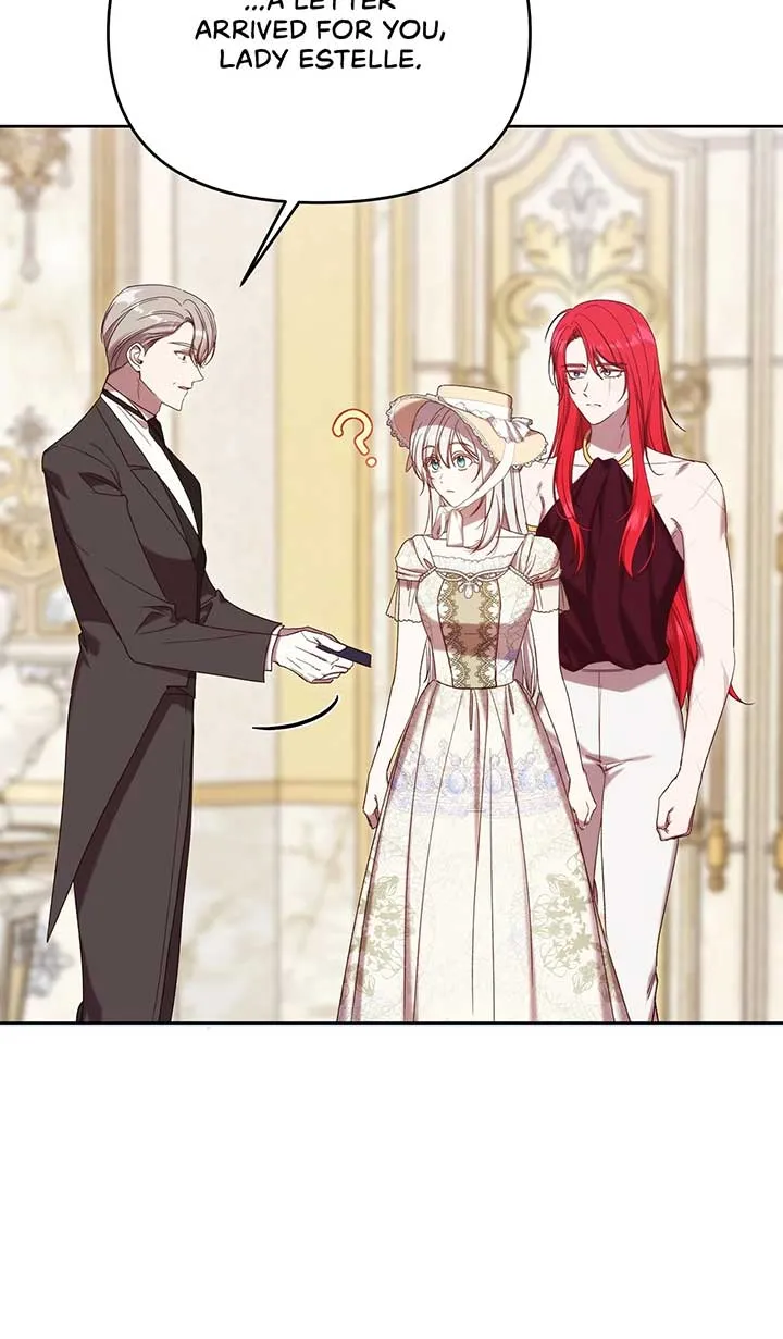 I Became the Greatest Heiress of the Empire Chapter 51 Online - página 16