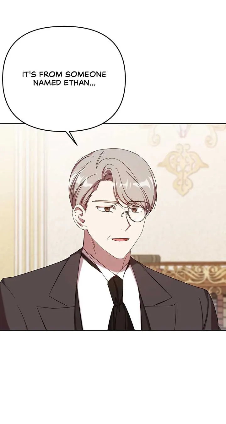 I Became the Greatest Heiress of the Empire Chapter 51 Online - página 17