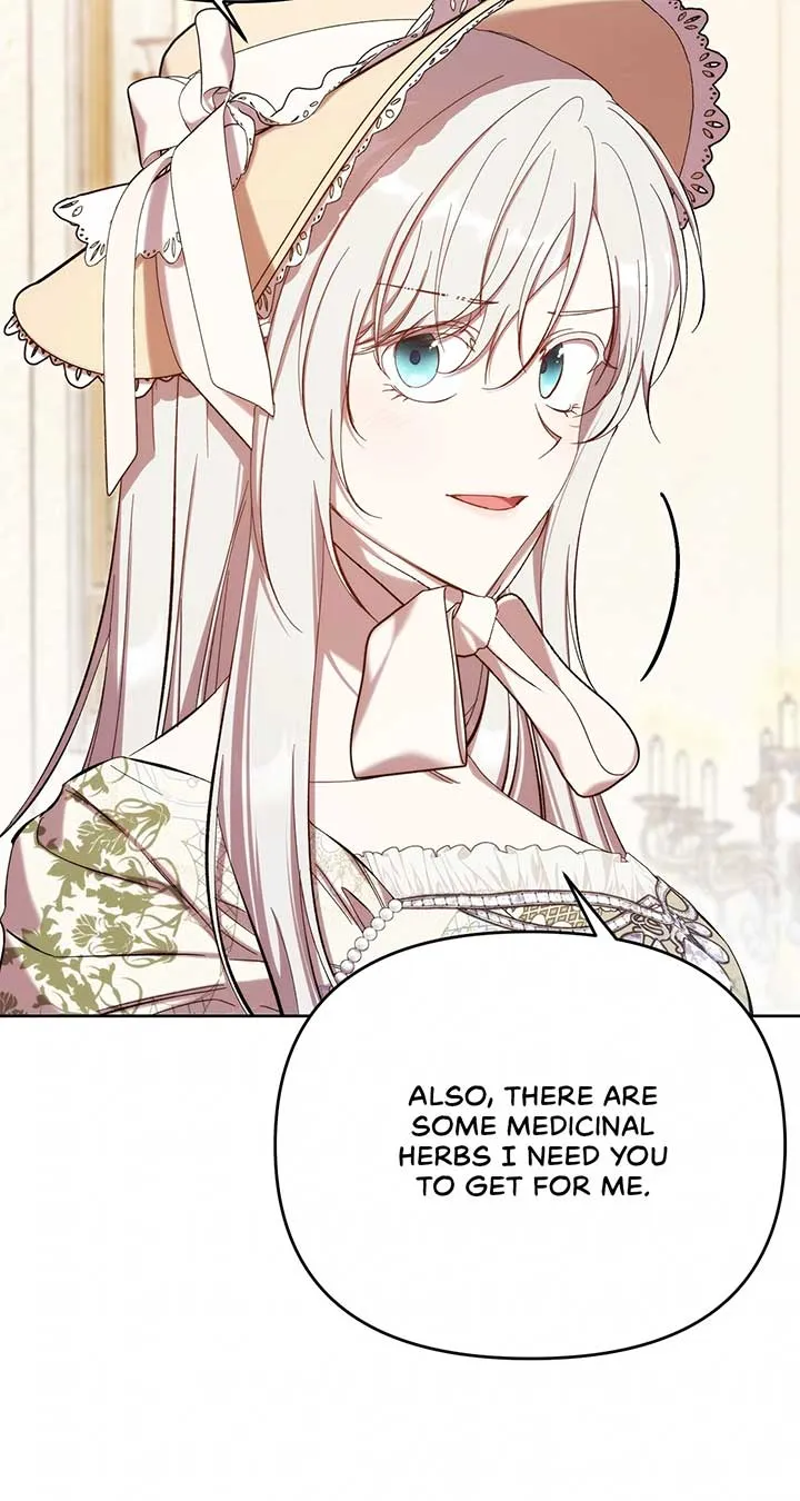 I Became the Greatest Heiress of the Empire Chapter 51 Online - página 21