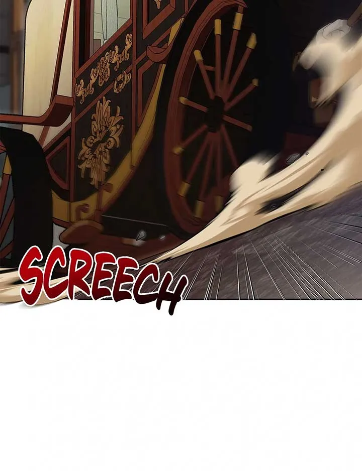 I Became the Greatest Heiress of the Empire Chapter 51 Online - página 25